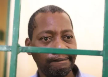 زعيم طائفة المجاعة في كينيا يدفع بأنه غير مذنب في أسوأ حالات الوفيات الجماعية