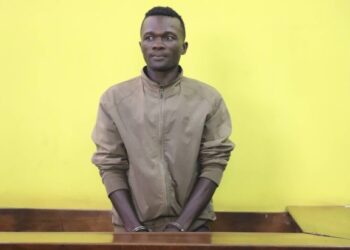 كينيا: فرار متهم بقتل 42 امرأة من السجن واتهامات تلاحق الشرطة بالتواطؤ