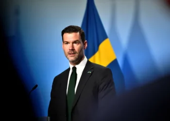 مالي تطرد السفير السويدي عقب تصريحات عدائية من قبل وزير التعاون الدولي