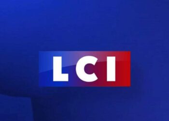 مالي تعلق بث قناة فرنسية لمدة شهرين على خلفية اتهامات للجيش وفاغنر