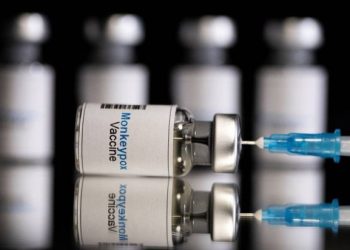 نقص الاختبارات واللقاحات يعيق الاستجابة للجدري في إفريقيا