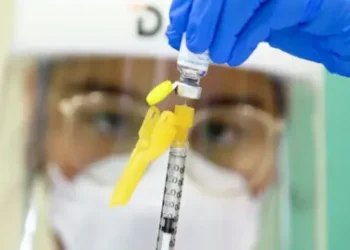 قلق أممي من انتشار الجدري في مخيمات اللاجئين بالكونغو الديمقراطية