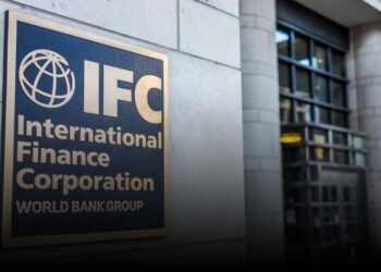 “التمويل الدولية” تؤكد التزامها بتعزيز التنمية الاقتصادية في غرب إفريقيا