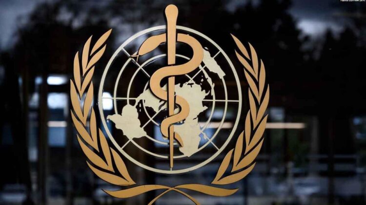الصحة العالمية تعلن أن مرض الجدري يشكل حالة طوارئ صحية عامة عالمية