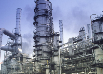 اقتصاد نيجيريا الغامض…رؤية حول الفرص والمخاطر التي تُواجه البلاد