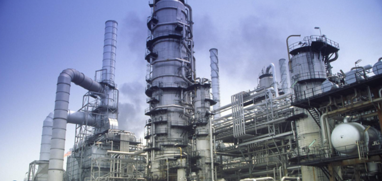 اقتصاد نيجيريا الغامض…رؤية حول الفرص والمخاطر التي تُواجه البلاد