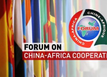  كيف يُمكِن رؤية منتدى التعاون الصيني-الإفريقي “فوكاك” منذ تأسيسه وإلى الآن؟