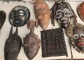 الأنشطة التنموية للمنظمات الدينية غير الحكومية المنتمية للديانات الصغيرة واليهودية في إفريقيا جنوب الصحراء