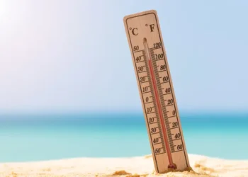 إفريقيا تخسر 5% من الناتج المحلي الإجمالي نتيجة موجات الحر