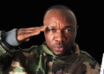 اعتقال زعيم انفصالي كاميروني في النرويج بسبب دوره المزعوم في الصراع المسلح