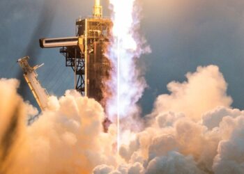 بلومبرج: تركيا تعتزم إنشاء موقع لاختبار الصواريخ الباليستية في الصومال