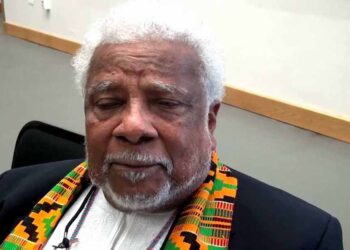 علي مزروعي وإسهاماته في تعريف الغرب بالإسلام