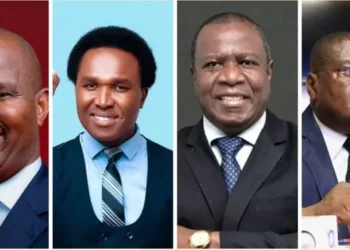 بدء فرز الأصوات في انتخابات الرئاسة بموزمبيق بينما يتطلع الحزب الحاكم إلى فوز جديد