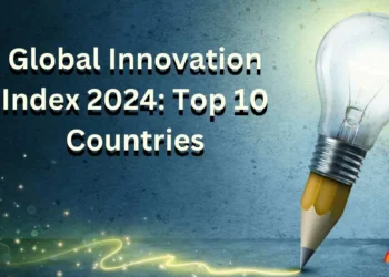 قراءة تحليلية لموقع بلدان إفريقيا جنوب الصحراء  في مؤشر الابتكار العالمي لعام 2024م