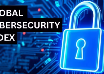 قراءة تحليليّة لموقع بُلدان إفريقيا جنوب الصحراء في المؤشِّر العالمي للأمن السيبراني لعام 2024م