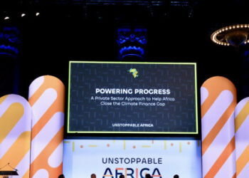 اختتام فعاليات قمة “إفريقيا التي لا تقهر” بإعلانات والتزامات أساسية لدفع عجلة النمو في إفريقيا