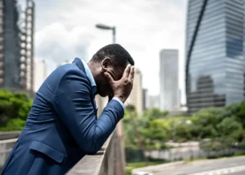 المرصد الصحي الإفريقي المتكامل: القارة لديها أحد أعلى معدلات الانتحار في العالم