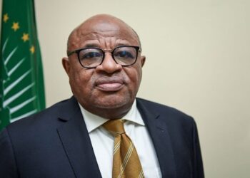 بعثة الاتحاد الإفريقي في الصومال تشكو من نقص في التمويل يهدد مستقبلها