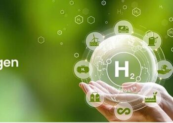 هل تصبح إفريقيا مستقبل (الوقود الأخضر)؟