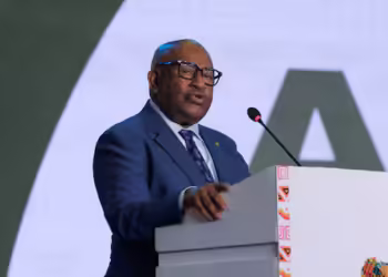 جزر القمر تُجري انتخابات برلمانية في يناير المقبل والمعارضة تعلن المقاطعة