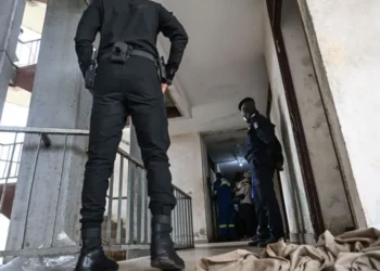 كوت ديفوار تغلق جميع الاتحادات الطلابية بعد مقتل طالبين ومزاعم بممارسة الاغتصاب والتعذيب