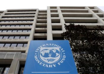 صندوق النقد الدولي: إفريقيا جنوب الصحراء تواجه مشهدًا اقتصاديًا معقدًا