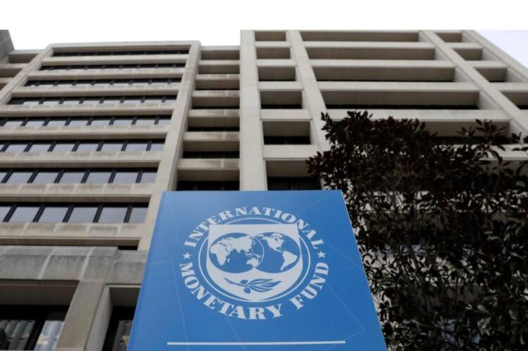 صندوق النقد الدولي: إفريقيا جنوب الصحراء تواجه مشهدًا اقتصاديًا معقدًا