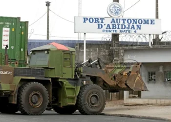 فرنسا وتقليص وجودها العسكري في إفريقيا بين تخفيض البصمة الكمية والتعاون النوعي