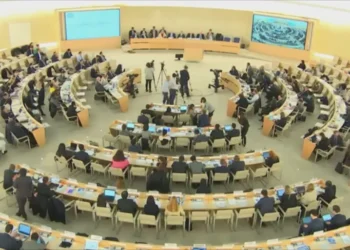 5 دول إفريقية تفوز بعضوية مجلس حقوق الإنسان الأممي لمدة 3 سنوات