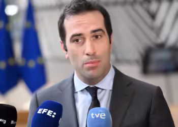 إسبانيا تكثف جهودها للتواجد بشكل متزايد في إفريقيا وتستكشف أفكارًا “إبداعية”