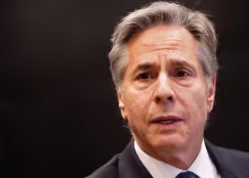 الولايات المتحدة تعلن عن سياسة تقييد التأشيرات لمسؤولين عن تقويض الديمقراطية في غانا