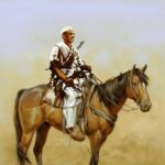 حامد إدريس عواتي… مُفجّر الثورة الإريترية