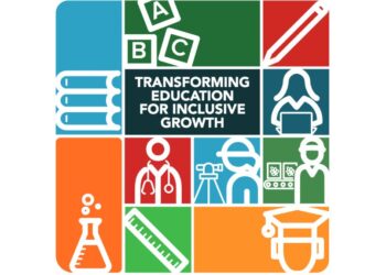 الآفاق الاقتصادية لمنطقة إفريقيا جنوب الصحراء لعام 2024م