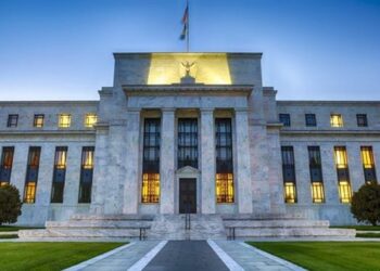 خفض أسعار الفائدة الأمريكية وتداعياته على أسواق إفريقيا جنوب الصحراء