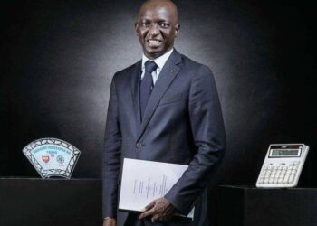 شكوك قوية تدفع السنغال لفتح تحقيق في وفاة وزير مالية سابق في باريس