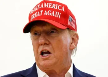 هل سيكون عهد ترامب الثاني جيدًا للقارة الإفريقية؟