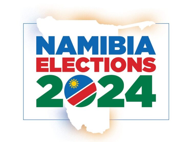 ناميبيا تنتخب…مَن سيكون قادرًا على نيل ثقة الناخبين للفوز بالمرحلة التالية من حكم البلاد؟