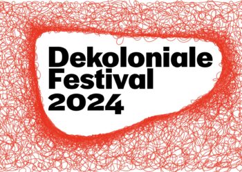 ناشطون وأكاديميون يعيدون قراءة تأثير “مؤتمر برلين” على أوضاع ومستقبل القارة الإفريقية