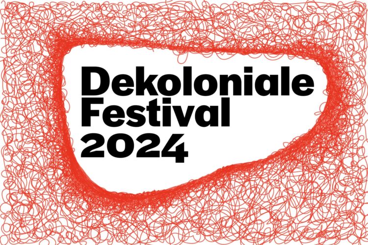 ناشطون وأكاديميون يعيدون قراءة تأثير “مؤتمر برلين” على أوضاع ومستقبل القارة الإفريقية