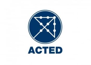 المجلس العسكري الحاكم بالنيجر يسحب ترخيص منظمة “أكتد” الفرنسية