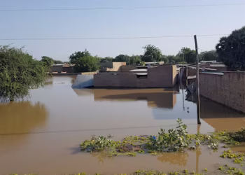 إجراءات عاجلة للتغلب على نقص البيانات والتمويل مع زيادة الكوارث المناخية في إفريقيا