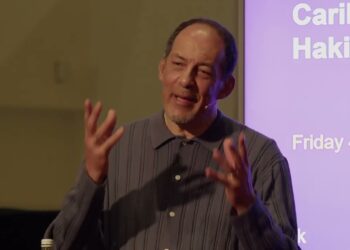 قراءة في كتاب: “الأفارقة والكاريبيون في بريطانيا: تاريخ موجز” لـ حكيم آدي