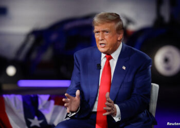 ماذا يعنى فوز ترامب لـ إفريقيا؟