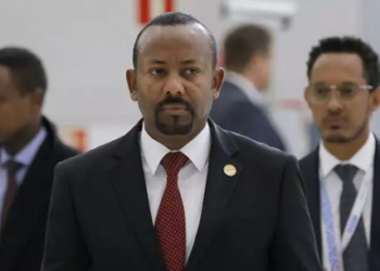 إثيوبيا بين الحرب والأزمة…كيف يُؤجّج “آبي أحمد” التوترات في المنطقة؟