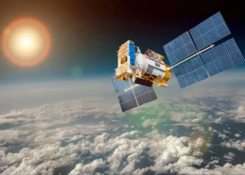 النيجر توقع اتفاقًا مع روسيا لشراء ثلاثة أقمار اصطناعية لتعزيز أمن البلاد