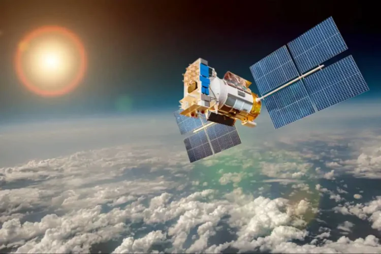 النيجر توقع اتفاقًا مع روسيا لشراء ثلاثة أقمار اصطناعية لتعزيز أمن البلاد