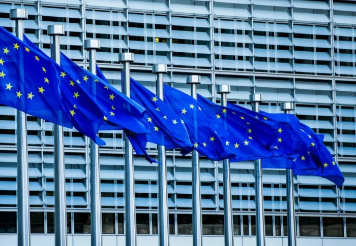 عقوبات أوروبية جديدة تستهدف أسطول الظل الروسي