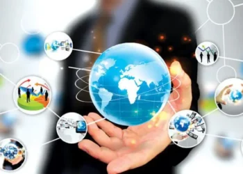 الإستراتيجيات المقترحة لتطوير الاقتصاد الإبداعي في إفريقيا