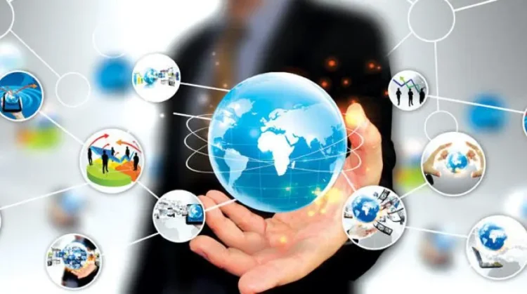 الإستراتيجيات المقترحة لتطوير الاقتصاد الإبداعي في إفريقيا