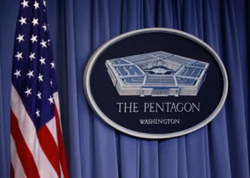 الولايات المتحدة تطور مقاربة جديدة لدول الساحل بعد فقدان فرنسا لنفوذها